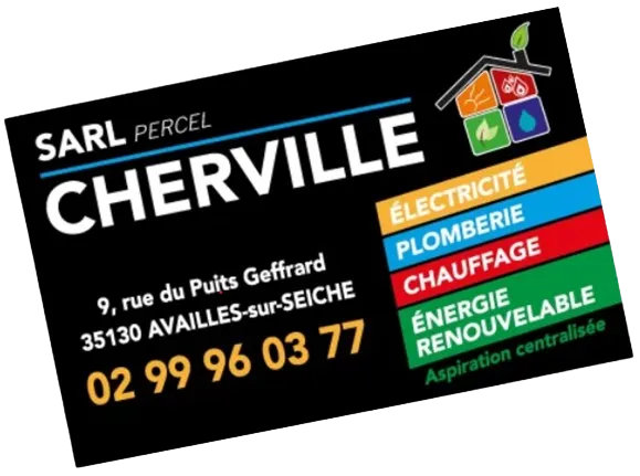 electricien availles sur seiche