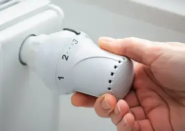 électricien Janzé-3