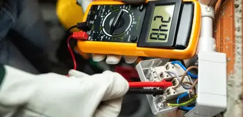 électricien Rannée-1