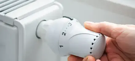 électricien Rannée-5