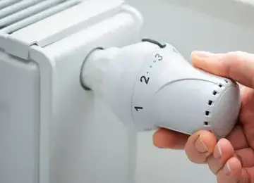 électricien Vitré-1