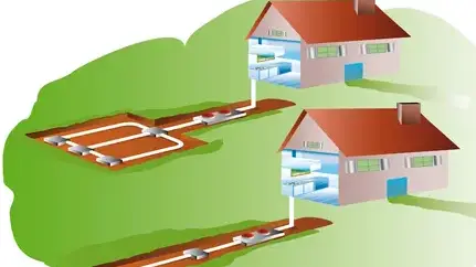 rénovation de salle de bain Janzé-5