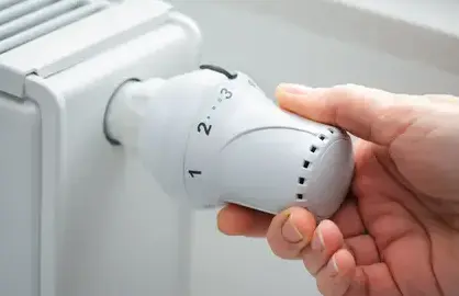 rénovation de salle de bain La Guerche-de-Bretagne-2