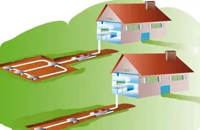 rénovation de salle de bain Rannée-5